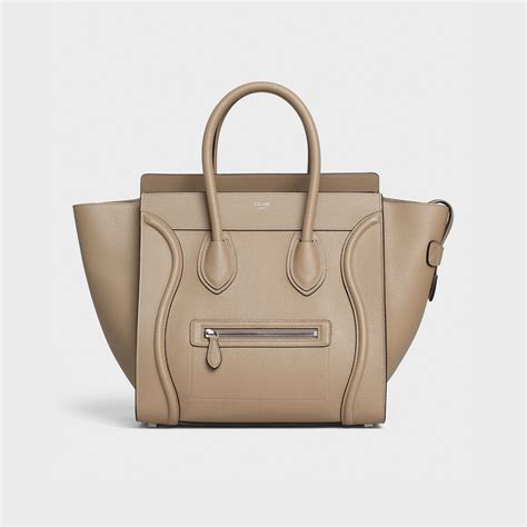 celine purses outlet|celine handbags official website.